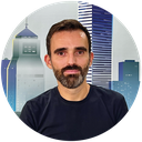 Nesletter Seedble4Impact2